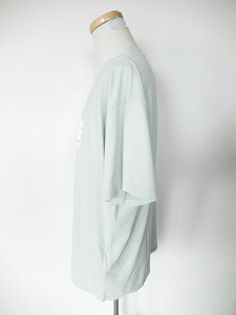 MM⑥ Maison Margiela【エムエムシックス メゾン マルジェラ】正規